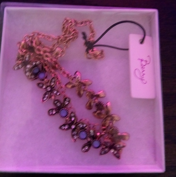 Closet closed - Picture 3 of 4